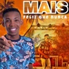 Mais Feliz Que Nunca - EP