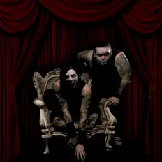 Listen to Blitzkid, watch music videos, read bio, see tour dates & more!