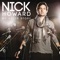 I Won't Give Up - Nick Howard lyrics