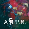 A.R.T.E. - Single