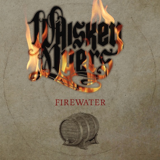 Cover artwork for Summer 2005