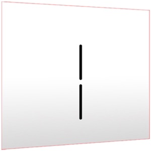 Sounds of the Earth - Single