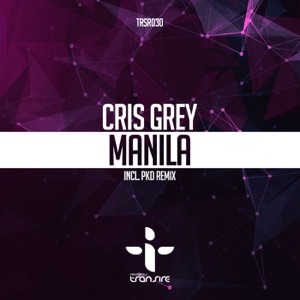 Manila - Single