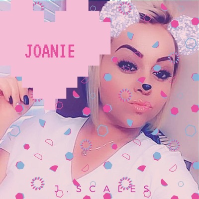 Joanie - Single
