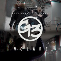 Volare - Single - Gruppo Tredici