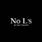 No L's (feat. Tommy Shorts & Hugo) - Shane Thompson lyrics