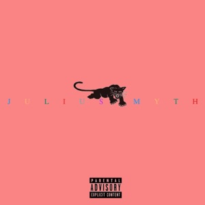 The Last Black Cat EP