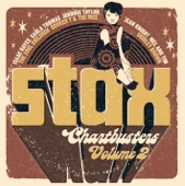 Stax Chartbusters, Vol. 2