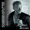 Scherbensplitter