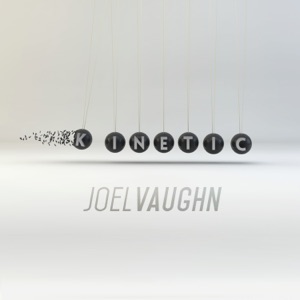 Joel Vaughn - Wide Awake - Line Dance Chorégraphe