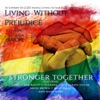 Stronger Together - EP