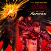 Zeds Dead - Frontlines (feat. GG Magree)