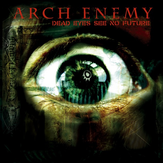 Cover artwork for Kill With Power
