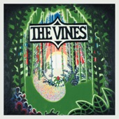 The Vines - Highly Evolved