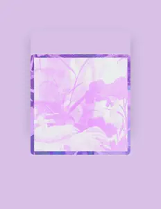 Ouça Jason Oermann, assista a videoclipes, leia a biografia, veja as datas das turnês e mais!