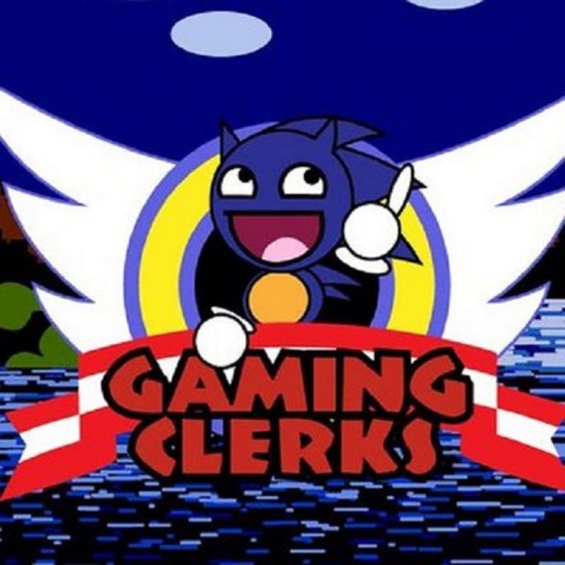 P2P | Der GamingClerks-Podcast