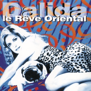 Le rêve oriental