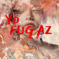 Yo Fugaz - Single - Beta