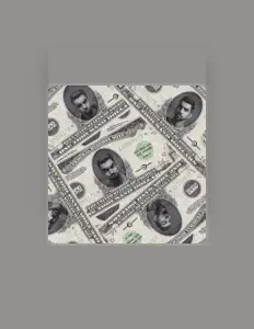 Posłuchaj wykonawcy Mind Sylenth, obejrzyj teledyski, przeczytaj biografię, zobacz daty tras koncertowych i nie tylko!