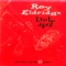 Dreamy - Roy Eldridge lyrics