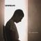 Who Has Never (En Directo) - Epiphany lyrics
