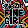 Fine Girl - Single