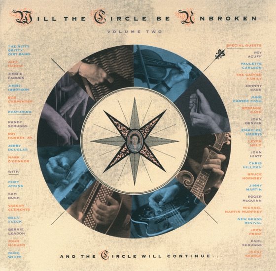 Cover artwork for Life's Railway to Heaven