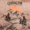 Carrollton - Rebuilder