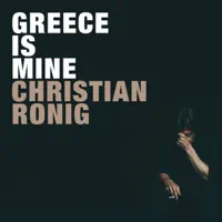 MORNING IN MINOR — CHRISTIAN RONIG