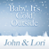 Baby, It's Cold Outside - John & Lori