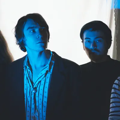 Listen to Echo Courts, watch music videos, read bio, see tour dates & more!