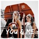 You Me Single