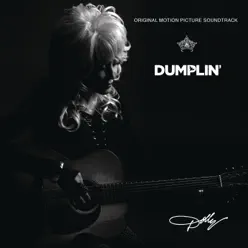 Jolene (New String Version) [From the Dumplin' Original Motion Picture Soundtrack] - Single - Dolly Parton