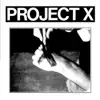 Project X - Dance Floor Justice