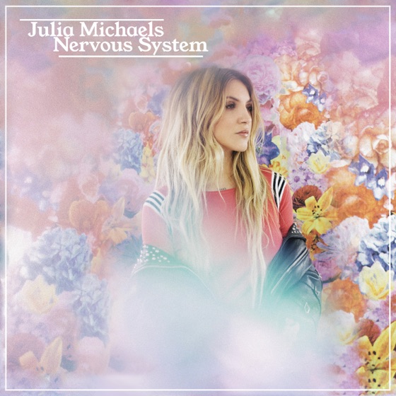 Cover artwork for Worst in Me