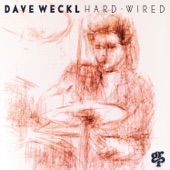 Hard-Wired artwork