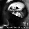 Farblos - Kalt (In the End)