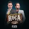 Zezé Di Camargo & Luciano - Reggae in Roça (feat. Otávio Augusto e Gabriel)