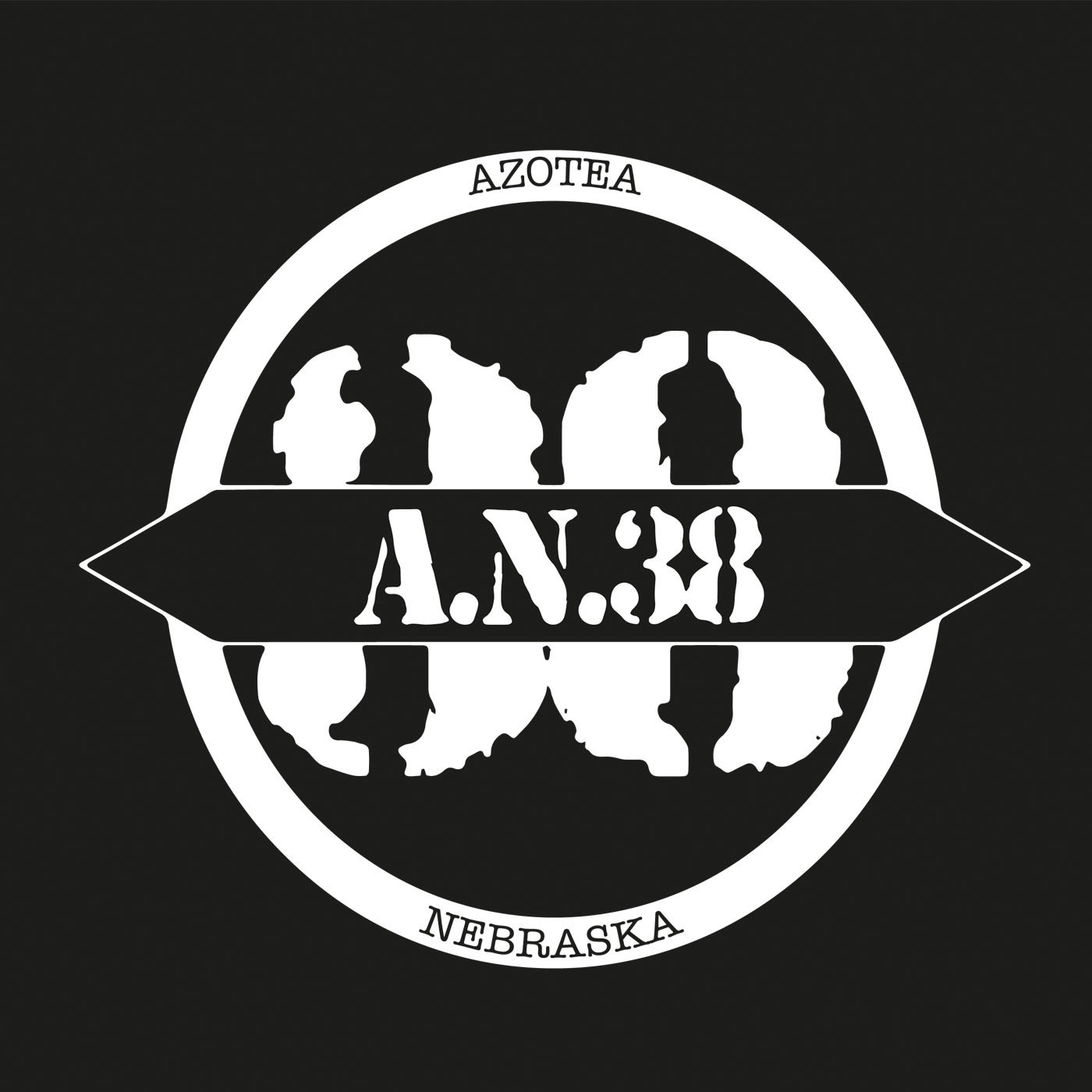 Azotea Nebraska 38 - Single