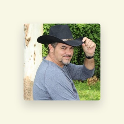 Listen to Gerhard Supra, watch music videos, read bio, see tour dates & more!