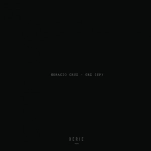 dh area - Single