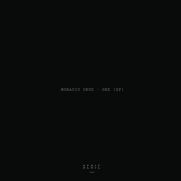 dh area - Single