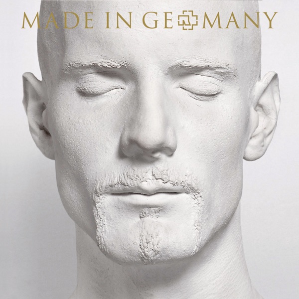 Download Rammstein - Made in Germany (1995-2011) (2011) Album – Telegraph