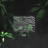 Get Away - Single - Looie G