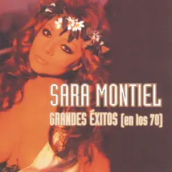 2 En 1 - Sara Montiel