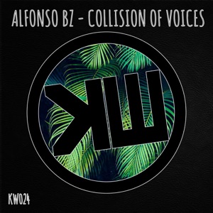 Collision of Voices - Single