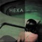 Campo - Hexa lyrics