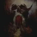Battle Cry (feat. Glen Poland)