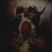 Battle Cry (feat. Glen Poland) — Höllentor