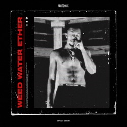 Don Mykel - Weed Water Ether